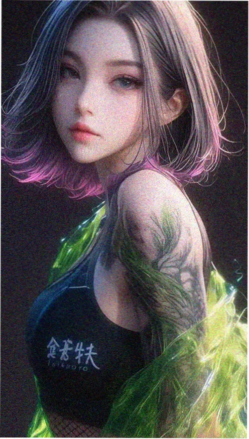 租借人生短剧封面