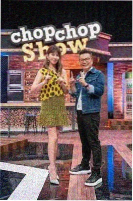 分镜夜话综艺封面