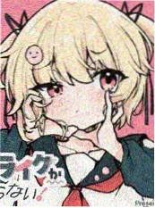 退信短剧封面